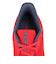 アンダーアーマー（UNDER ARMOUR）ランニングシューズ ジョギングシューズ UAソニック7 3028002 600