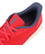 アンダーアーマー（UNDER ARMOUR）ランニングシューズ ジョギングシューズ UAソニック7 3028002 600