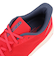 アンダーアーマー（UNDER ARMOUR）ランニングシューズ ジョギングシューズ UAソニック7 3028002 600