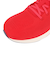 アンダーアーマー（UNDER ARMOUR）ランニングシューズ ジョギングシューズ UAソニック7 3028002 600