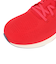 アンダーアーマー（UNDER ARMOUR）ランニングシューズ ジョギングシューズ UAソニック7 3028002 600