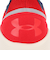 アンダーアーマー（UNDER ARMOUR）ランニングシューズ ジョギングシューズ UAソニック7 3028002 600