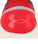 アンダーアーマー（UNDER ARMOUR）ランニングシューズ ジョギングシューズ UAソニック7 3028002 600