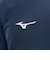ミズノ（MIZUNO）ナビドライ 半袖Tシャツ 32MAC19014