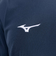 ミズノ（MIZUNO）ナビドライ 半袖Tシャツ 32MAC19014