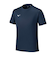 ミズノ（MIZUNO）ナビドライ 半袖Tシャツ 32MAC19014