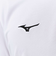 ミズノ（MIZUNO）ナビドライ 半袖Tシャツ 32MAC19001