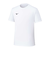ミズノ（MIZUNO）ナビドライ 半袖Tシャツ 32MAC19001