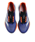 アディダス（adidas）ランニングシューズ トレーニングシューズ 部活 アディゼロ ボストン 12 JI4475