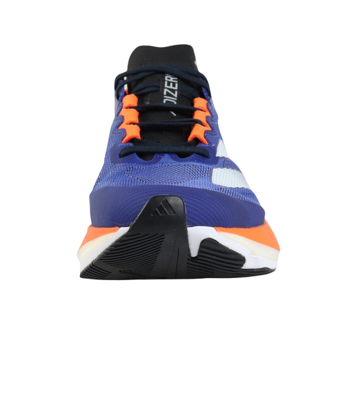 adidas スポーツ シューズ ランニング トレーニング アディダス（adidas）ランニングシューズ トレーニングシューズ
