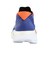アディダス（adidas）ランニングシューズ トレーニングシューズ 部活 アディゼロ ボストン 12 JI4475