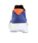 アディダス（adidas）ランニングシューズ トレーニングシューズ 部活 アディゼロ ボストン 12 JI4475