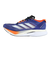 アディダス（adidas）ランニングシューズ トレーニングシューズ 部活 アディゼロ ボストン 12 JI4475