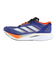 アディダス（adidas）ランニングシューズ トレーニングシューズ 部活 アディゼロ ボストン 12 JI4475