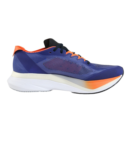 アディダス（adidas）ランニングシューズ トレーニングシューズ 部活