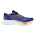 アディダス（adidas）ランニングシューズ トレーニングシューズ 部活 アディゼロ ボストン 12 JI4475