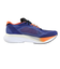 アディダス（adidas）ランニングシューズ トレーニングシューズ 部活 アディゼロ ボストン 12 JI4475