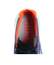 アディダス（adidas）ランニングシューズ トレーニングシューズ 部活 アディゼロ ボストン 12 JI4475