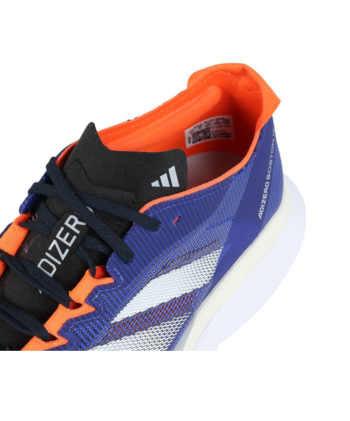 adidas スポーツ シューズ ランニング トレーニング アディダス（adidas）ランニングシューズ トレーニングシューズ