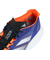 アディダス（adidas）ランニングシューズ トレーニングシューズ 部活 アディゼロ ボストン 12 JI4475