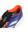 アディダス（adidas）ランニングシューズ トレーニングシューズ 部活 アディゼロ ボストン 12 JI4475