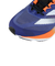 アディダス（adidas）ランニングシューズ トレーニングシューズ 部活 アディゼロ ボストン 12 JI4475
