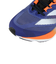 アディダス（adidas）ランニングシューズ トレーニングシューズ 部活 アディゼロ ボストン 12 JI4475