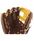 軟式用グラブ オールラウンド用 野球グローブ 一般 コーチグラブ 左投げ用 YA2EGR03R 278