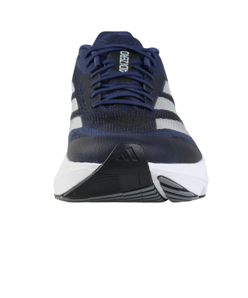 スパイク・シューズ adidassl2 ランニングシューズ アディゼロ SL2 ランニング Adizero SL2