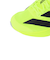 アディダス（adidas）ランニングシューズ トレーニングシューズ 部活 アディゼロ エヴォ SL フラッシュイエロー JR3416 スニーカー