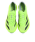 アディダス（adidas）ランニングシューズ トレーニングシューズ 部活 アディゼロ タクミ セン 10 IH5707