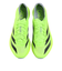 アディダス（adidas）ランニングシューズ トレーニングシューズ 部活 アディゼロ タクミ セン 10 IH5707