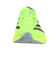 アディダス（adidas）ランニングシューズ トレーニングシューズ 部活 アディゼロ タクミ セン 10 IH5707