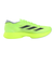 アディダス（adidas）ランニングシューズ トレーニングシューズ 部活 アディゼロ タクミ セン 10 IH5707