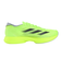 アディダス（adidas）ランニングシューズ トレーニングシューズ 部活 アディゼロ タクミ セン 10 IH5707