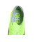 アディダス（adidas）ランニングシューズ トレーニングシューズ 部活 アディゼロ タクミ セン 10 IH5707