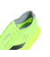 アディダス（adidas）ランニングシューズ トレーニングシューズ 部活 アディゼロ タクミ セン 10 IH5707