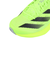 アディダス（adidas）ランニングシューズ トレーニングシューズ 部活 アディゼロ タクミ セン 10 IH5707