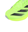 アディダス（adidas）ランニングシューズ トレーニングシューズ 部活 アディゼロ タクミ セン 10 IH5707
