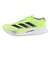 アディダス（adidas）ランニングシューズ トレーニングシューズ 部活 アディゼロ ボストン 12 JQ2553