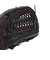ミズノ（MIZUNO）少年軟式 グラブ オールラウンド用 野球グローブ ジュニア ウィルドライブ レッド IBE Lサイズ 1AJGY32430 09