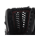 ミズノ（MIZUNO）少年軟式 グラブ オールラウンド用 野球グローブ ジュニア ウィルドライブ レッド IBE Lサイズ 1AJGY32430 09
