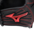 ミズノ（MIZUNO）少年軟式 グラブ オールラウンド用 野球グローブ ジュニア ウィルドライブ レッド IBE Lサイズ 1AJGY32430 09