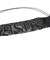 アシックス（ASICS）イージ バットケース 3123A701.001