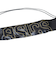 アシックス（ASICS）イージ バットケース 3123A701.001