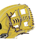 アシックス（ASICS）硬式用グラブ 内野手用 野球グローブ 一般 I-PRO プレミアム 3121B372.752