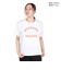 チャンピオン-ヘリテイジ（CHAMPION-HERITAGE）リラックス カレッジ グラフィック 半袖Tシャツ CW-B330 010