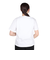 チャンピオン-ヘリテイジ（CHAMPION-HERITAGE）リラックス カレッジ グラフィック 半袖Tシャツ CW-B330 010