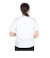 チャンピオン-ヘリテイジ（CHAMPION-HERITAGE）リラックス カレッジ グラフィック 半袖Tシャツ CW-B330 010