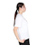 チャンピオン-ヘリテイジ（CHAMPION-HERITAGE）リラックス カレッジ グラフィック 半袖Tシャツ CW-B330 010